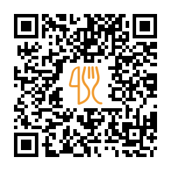 QR-code link para o menu de Sigh