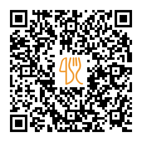 QR-code link para o menu de Fast Mood Slow Good