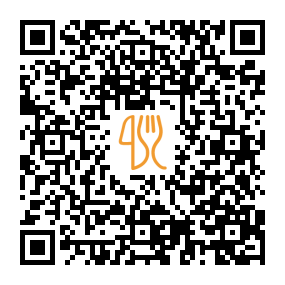 QR-code link para o menu de Pandita's Chicken