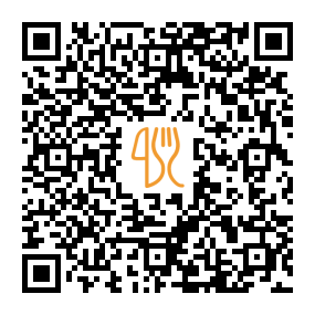 QR-code link para o menu de Lyton Noodle House Blacktown