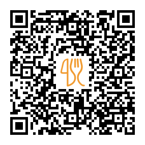 QR-code link para o menu de Jrg Restaurants