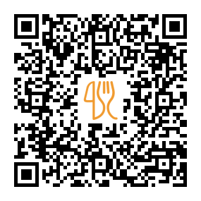 QR-code link para o menu de Pasticceria Aurora