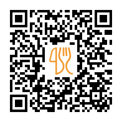 QR-code link para o menu de Kataclisma