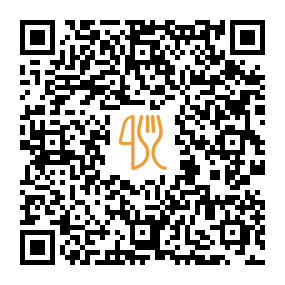 QR-code link para o menu de Sweetwater Tavern