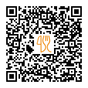 QR-code link para o menu de Cài Niǎo Chuàn Chǎng