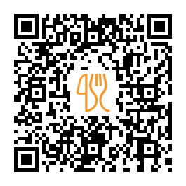 QR-code link para o menu de Papisca