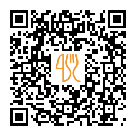 QR-code link para o menu de Veneto