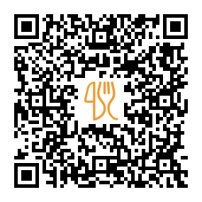 QR-code link para o menu de La Colti Di Lu Mulinu