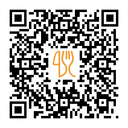 QR-code link para o menu de La Sofia