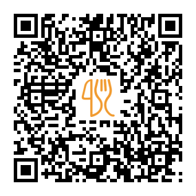 QR-code link para o menu de Qīng Shān Míng Yàn