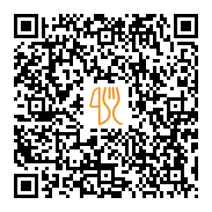 QR-code link para o menu de Qī Zuò Chá Yǐn Tái Zhōng Yuǎn Bǎi Diàn