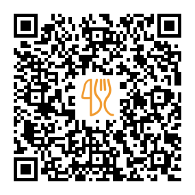 QR-code link para o menu de Trattoria Alla Venezia Giulia