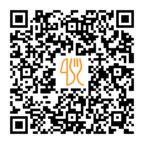 QR-code link para o menu de Osteria Vecchia Valle