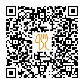 QR-code link para o menu de Caffe Il Cigno