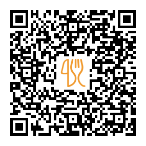 QR-code link para o menu de Trattoria Da Lucia