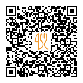 QR-code link para o menu de Birreria Arcomincio