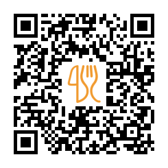 QR-code link para o menu de เค้กไข่ไทยแลนด์ ขนมบ้านพู่กัน สาขาพิษณุโลก