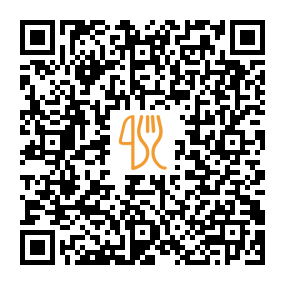 QR-code link para o menu de Trattoria La Posta