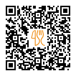 QR-code link para o menu de Kashmir Cafe