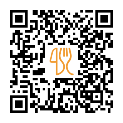 QR-code link para o menu de Bak