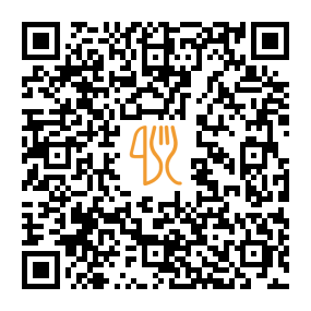 QR-code link para o menu de Arnaud Urbain Traiteur