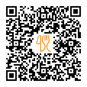 QR-code link para o menu de La Curandera