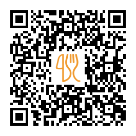 QR-code link para o menu de Bistro 16