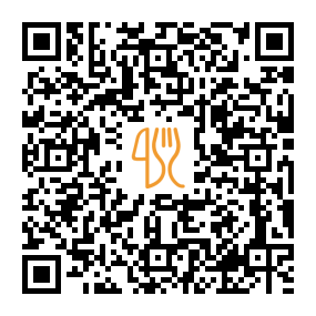 QR-code link para o menu de Cascina La Porchetta