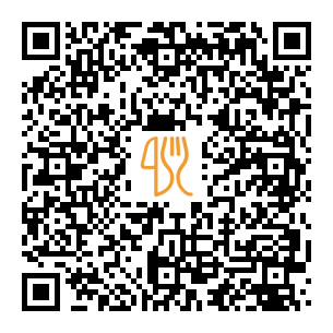 QR-code link para o menu de Kuí Kè Kā Fēi Tái Zhōng Gōng Yì Diàn