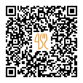 QR-code link para o menu de Non Solo Pizza