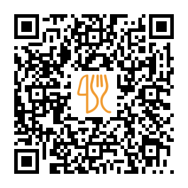 QR-code link para o menu de Fernanda