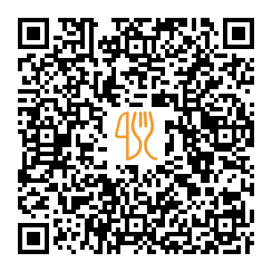 QR-code link para o menu de Ráo Hé Yè Shì Bāo Xīn Zhēn Zhū