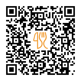 QR-code link para o menu de Vecchia Trattoria