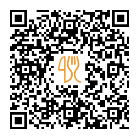 QR-code link para o menu de Delicious Temptations