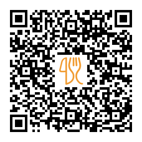 QR-code link para o menu de La Java A Roasting House