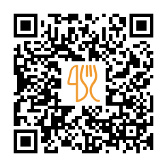 QR-code link para o menu de Shiva Pasteis