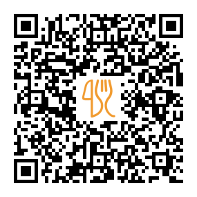 QR-code link para o menu de Pizzeria El Sombrero