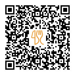 QR-code link para o menu de Purbani Tandoori