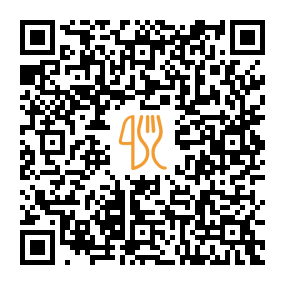 QR-code link para o menu de Europizza