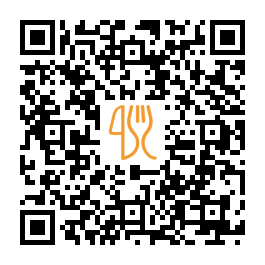 QR-code link para o menu de Golden Lounge Cafe