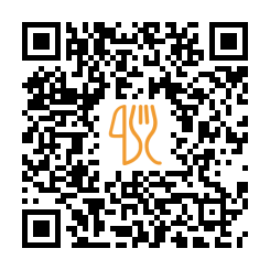 QR-code link para o menu de Ka3kaji-كعكجي