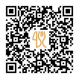 QR-code link para o menu de Delicias Da Tia Ceni