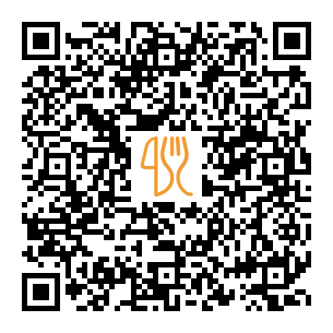 QR-code link para o menu de Secret Garden Cafe Patisserie South Perth