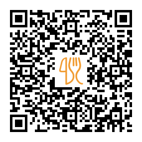 QR-code link para o menu de Hakataya Ramen Garden City