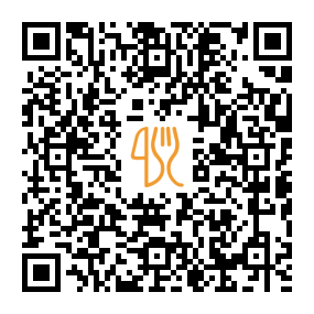 QR-code link para o menu de Caffe Centrale