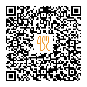 QR-code link para o menu de Jì Guāng Xiāng Xiāng Jī Nán Tún Diàn