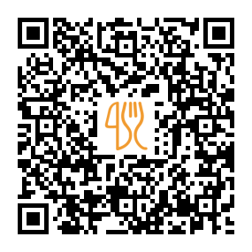 QR-code link para o menu de Ohso Brewery