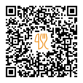 QR-code link para o menu de Chalet Letizia