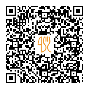 QR-code link para o menu de Kuí Kè Kā Fēi Tái Zhōng Gōng Yì Diàn