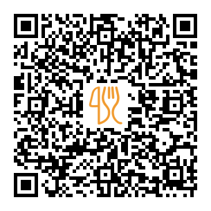 QR-code link para o menu de Ristorante La Barchetta Yade Di Cossu &c.